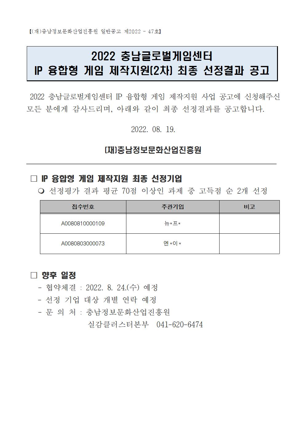 ??%20????%20??001.jpg