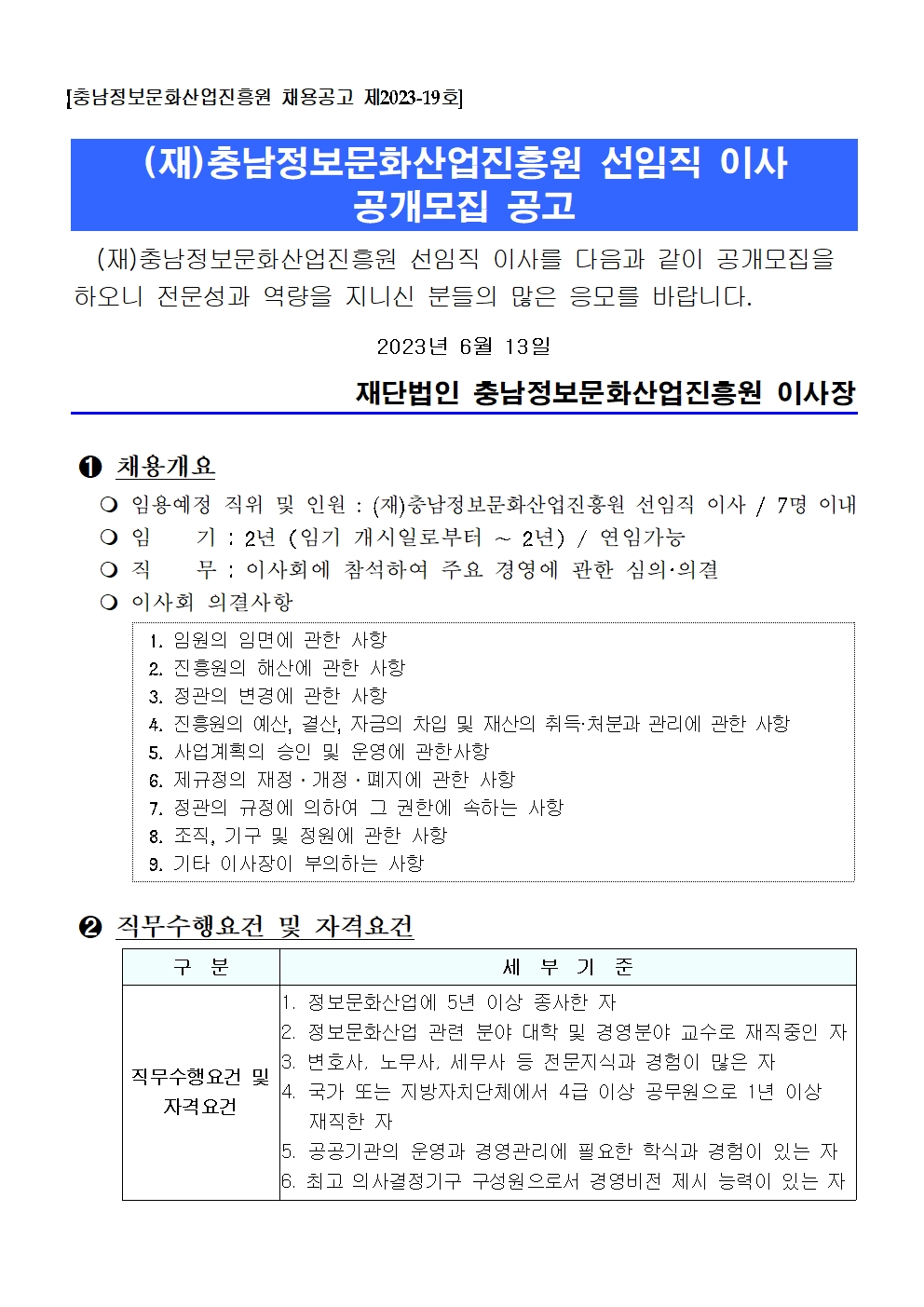???001.jpg