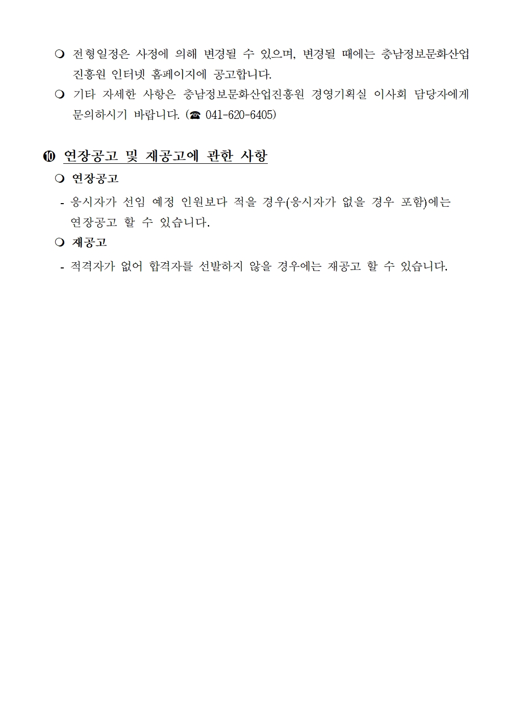 ???004.jpg