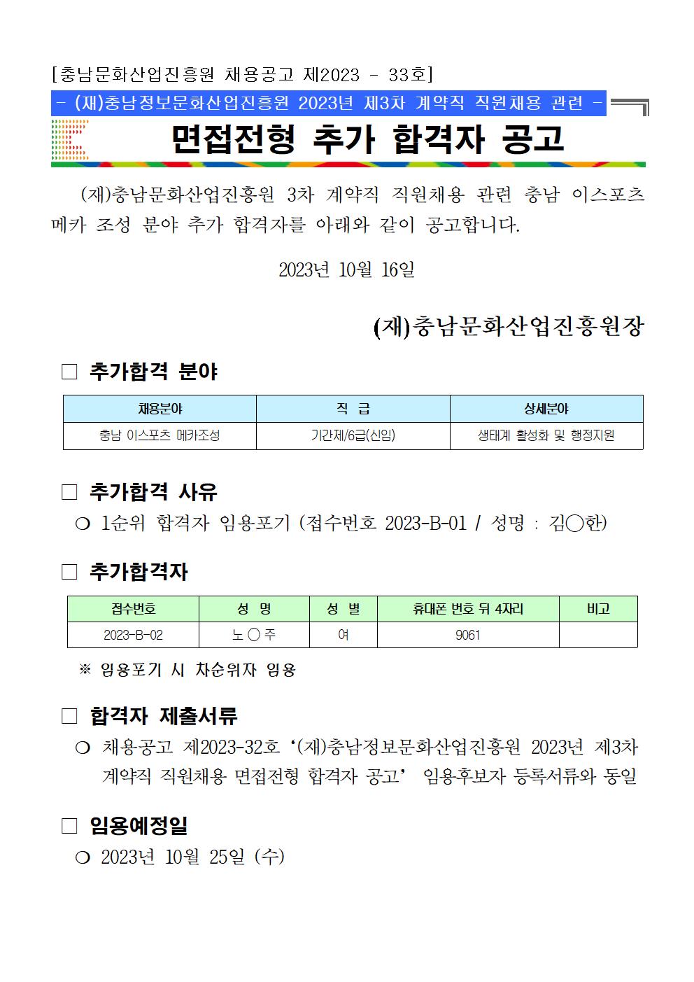add_1016_pass001.jpg