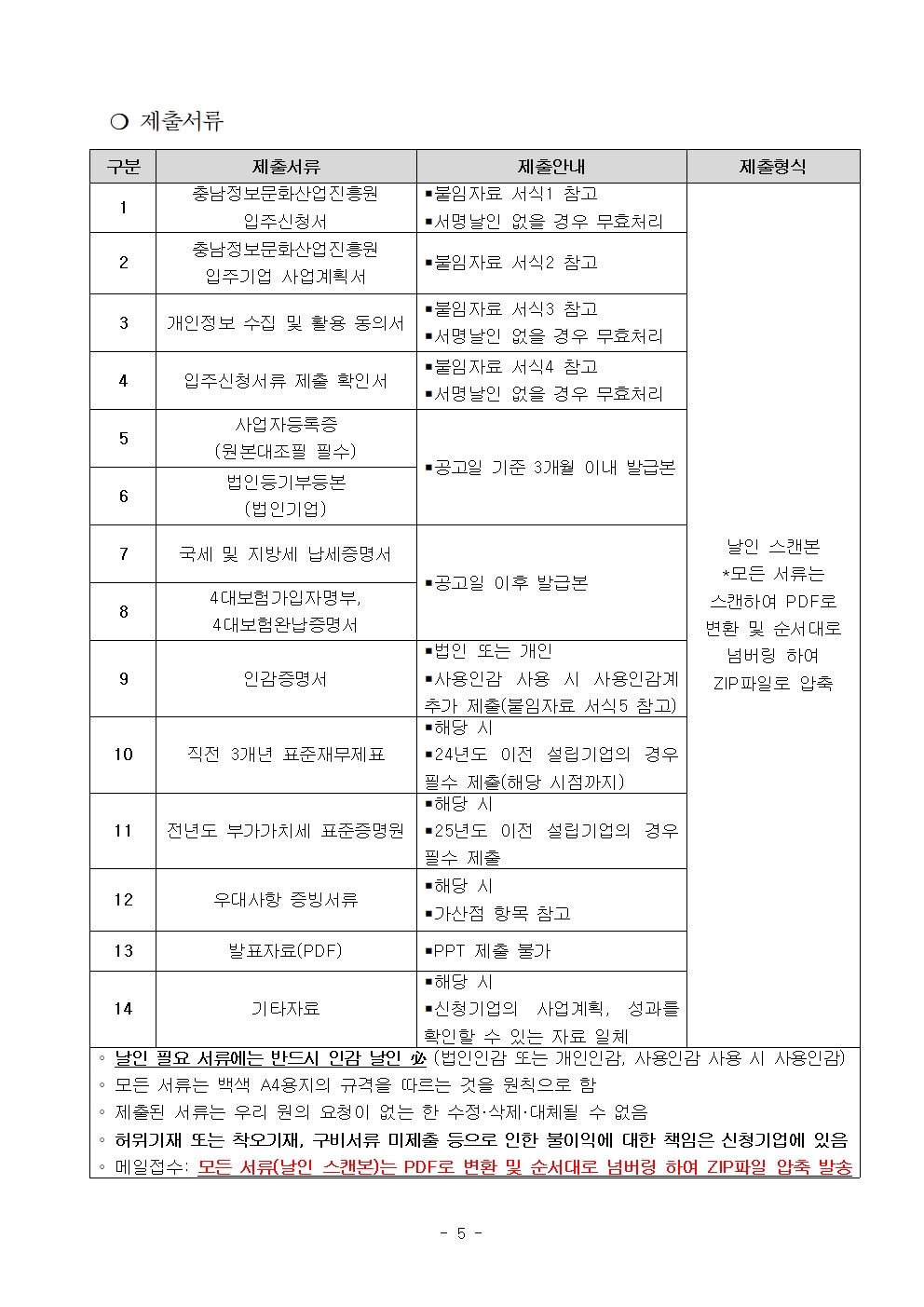 136fc9407fe3371cf23b17c68414319b_1743380615_7734.jpg 136fc9407fe3371cf23b17c68414319b_1743380615_7734.jpg