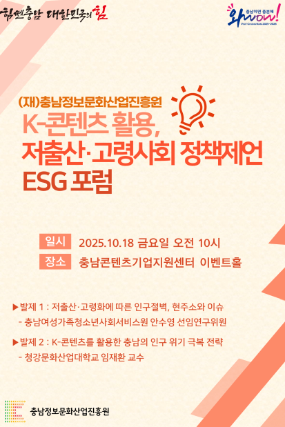 1a98b4e06a1b4395f0bba117f5a756d5_1743580324_1593.png 1a98b4e06a1b4395f0bba117f5a756d5_1743580324_1593.png