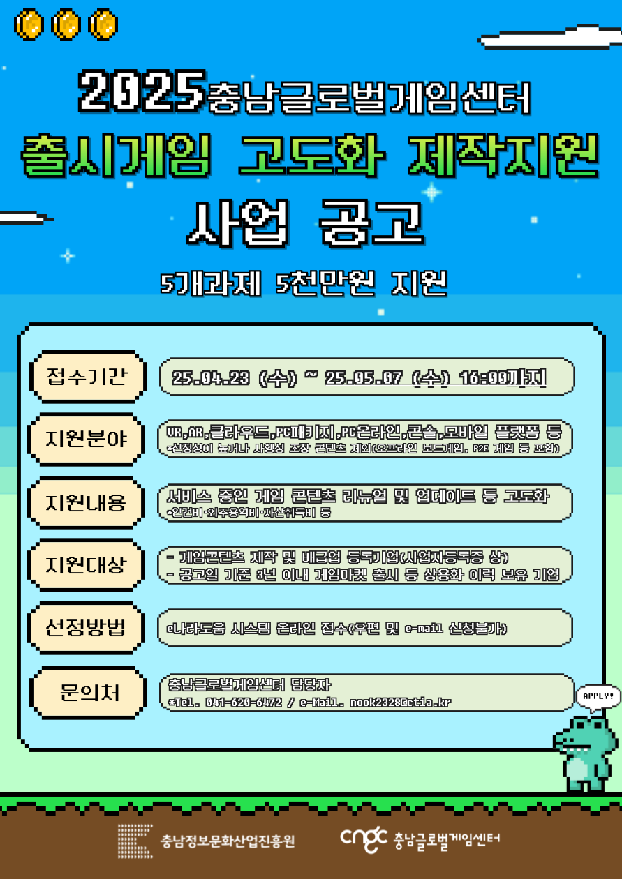 ec40ad00fda62f0db9263e7b85691177_1745368417_5444.png ec40ad00fda62f0db9263e7b85691177_1745368417_5444.png