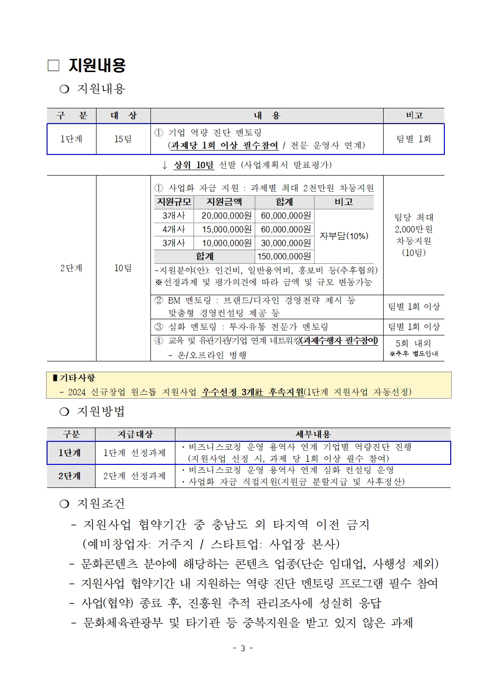 00b6dfde65780bfd4fb34d157720cb74_1746683399_2683.jpg 00b6dfde65780bfd4fb34d157720cb74_1746683399_2683.jpg