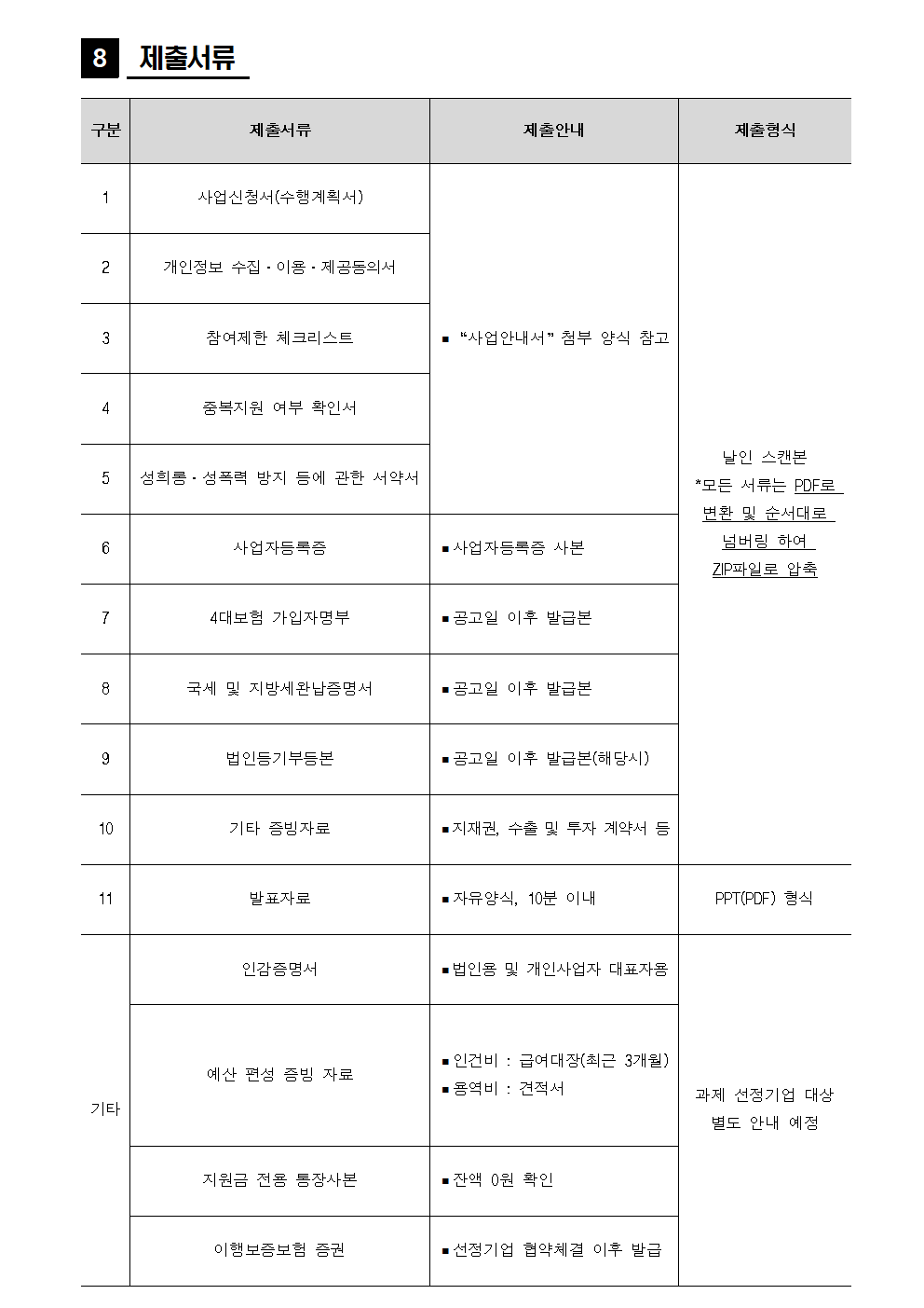 29d0cd733e857c3d378c6406a1bd81bd_1746752149_7799.png 29d0cd733e857c3d378c6406a1bd81bd_1746752149_7799.png