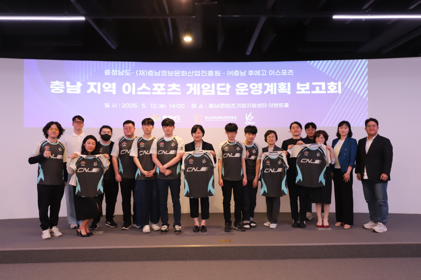 f13dfcb4b8994b498eea9f84abce2706_1747872130_5689.JPG
