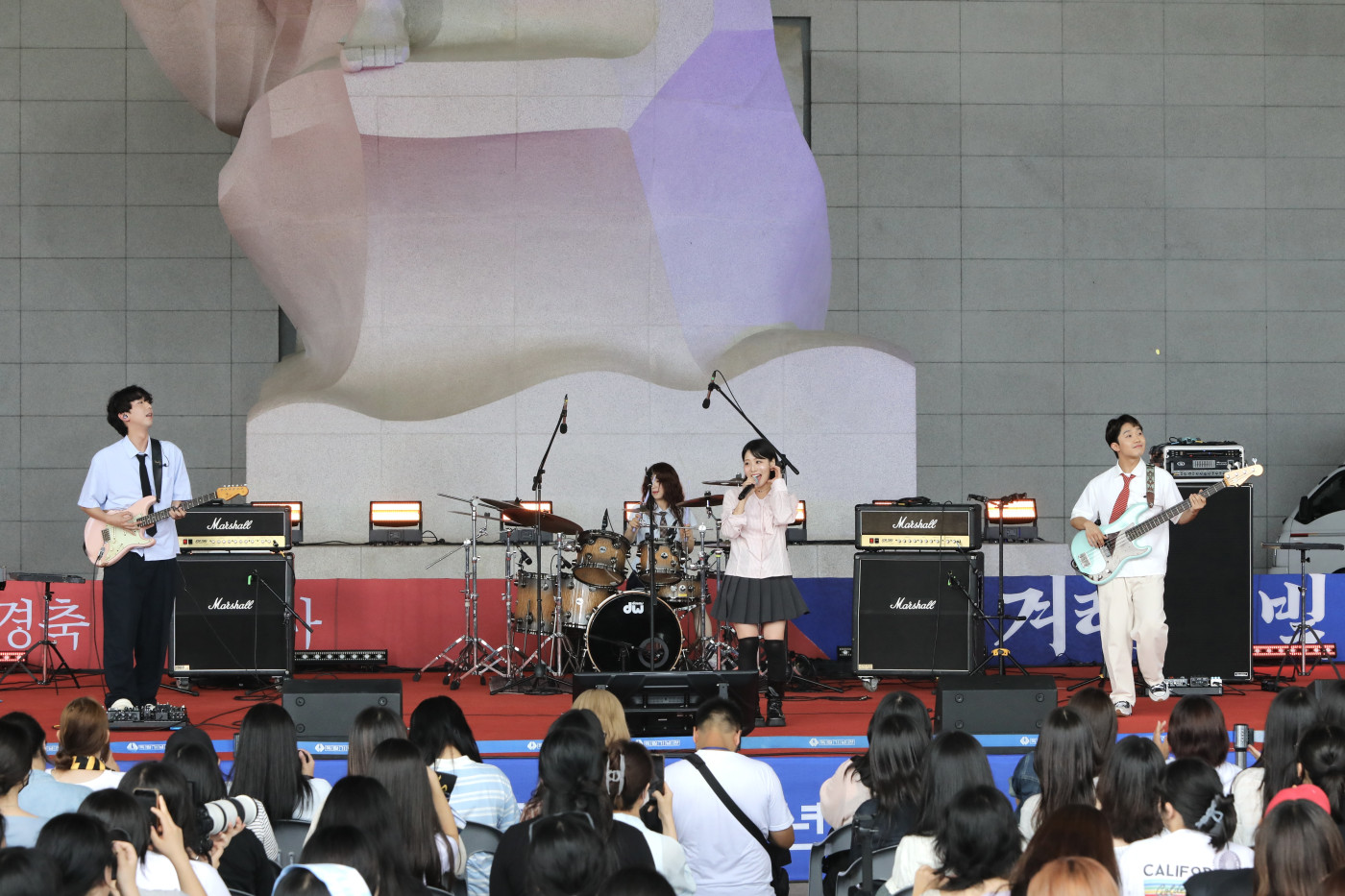 d83373dae4a85080af51686174926f41_1756690070_9515.jpg