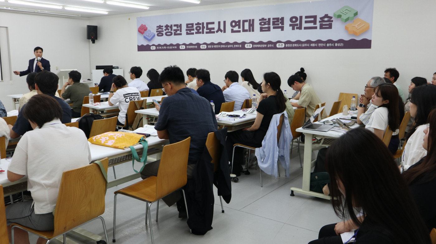 d83373dae4a85080af51686174926f41_1756690682_841.jpg
