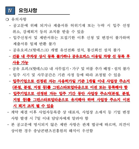 7bbb58a143307eccdfb09cfb5281ea21_1763457044_8634.jpg