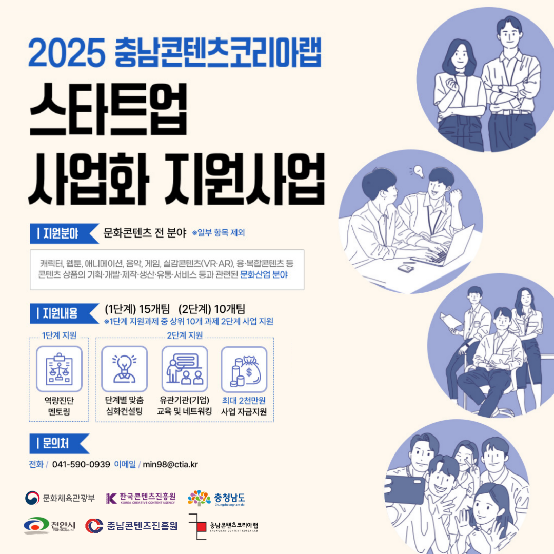 6b6c6c99931aeb08b523dfd91f20a213_1765269413_6324.png 6b6c6c99931aeb08b523dfd91f20a213_1765269413_6324.png