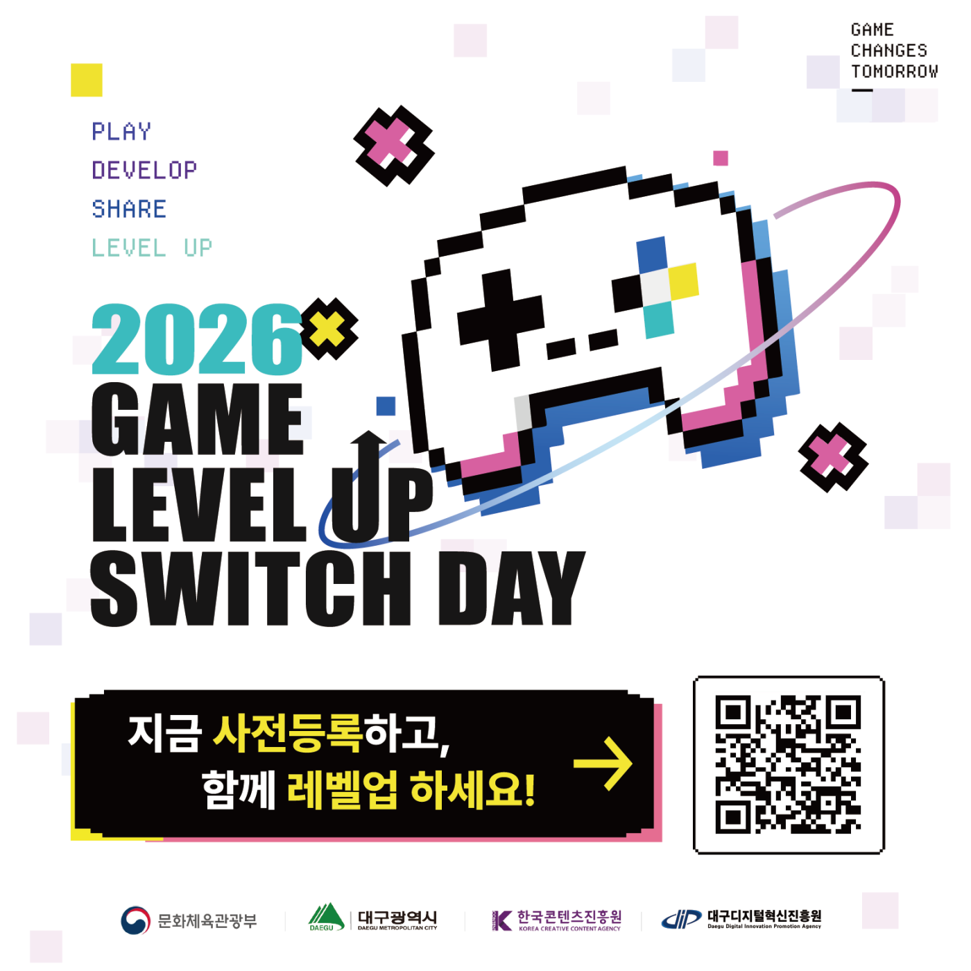 608b6a04e9d2c5786cba01a3c9fb646a_1790900899_2554.png