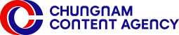 Chungnam Content Agency