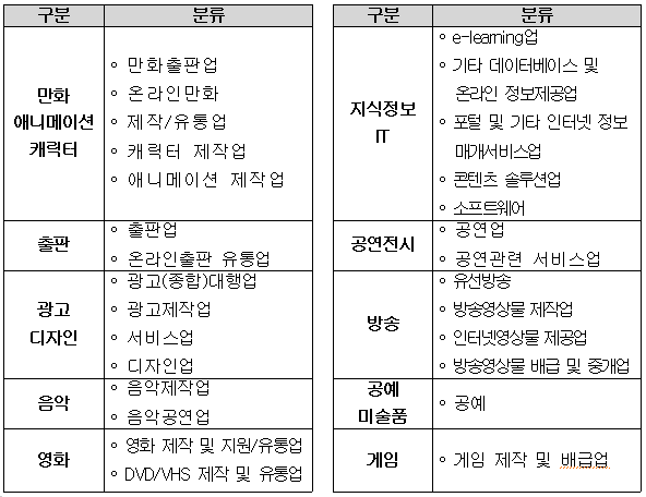 %25EC%259D%25B4%25EB%25AF%25B8%25EC%25A7%25801.png