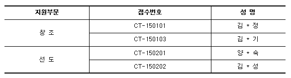 %25EC%25A0%259C%25EB%25AA%25A9%2B%25EC%2597%2586%25EC%259D%258C.png