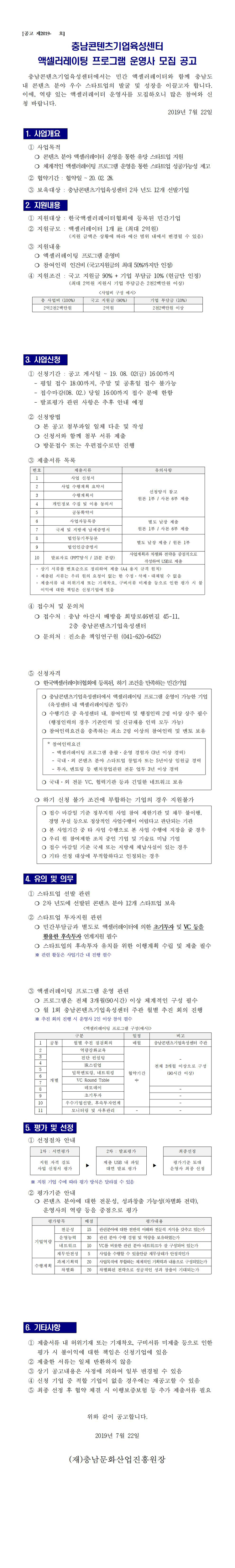 이미지.jpg