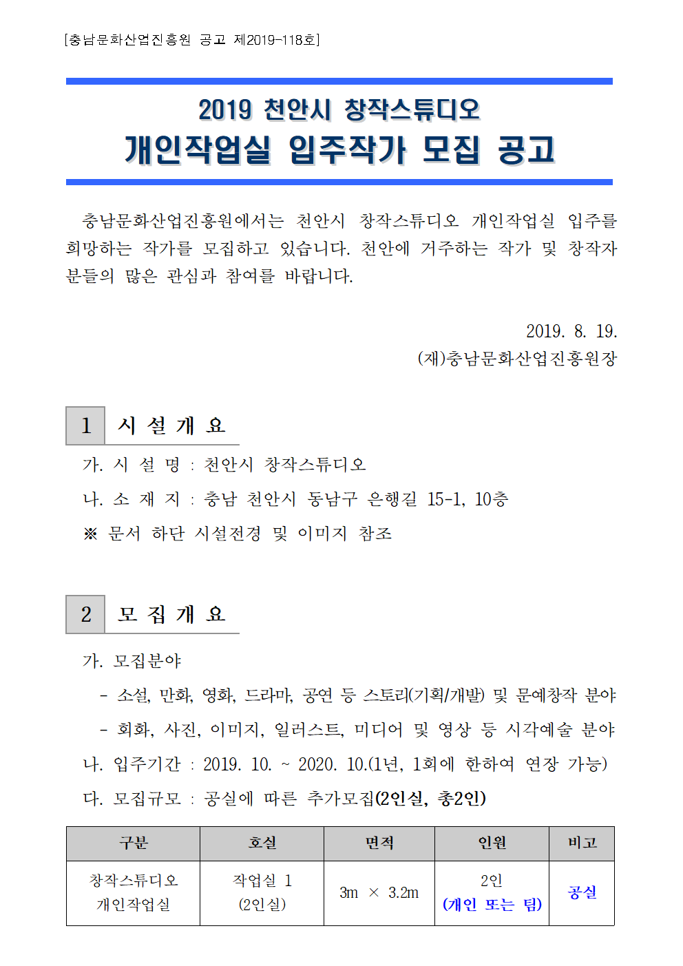 11111.bmp 11111.bmp