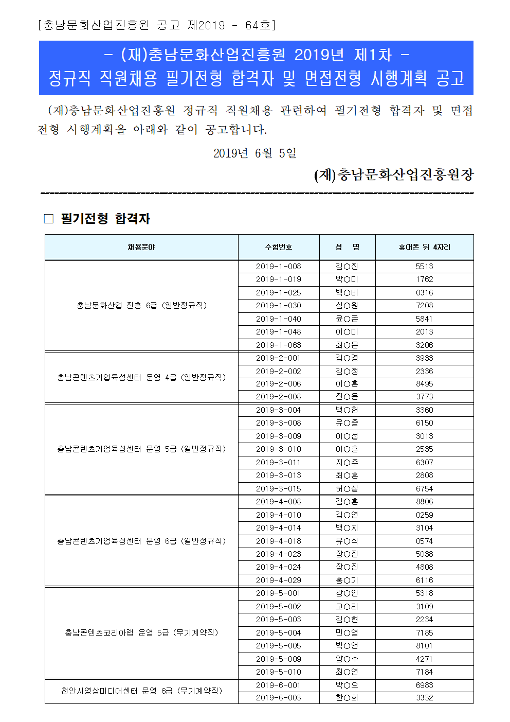 20190605689001.bmp 20190605689001.bmp