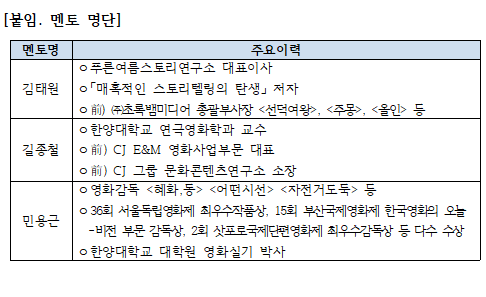20190605_151225.png