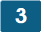 5.gif 5.gif