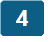 7.gif 7.gif