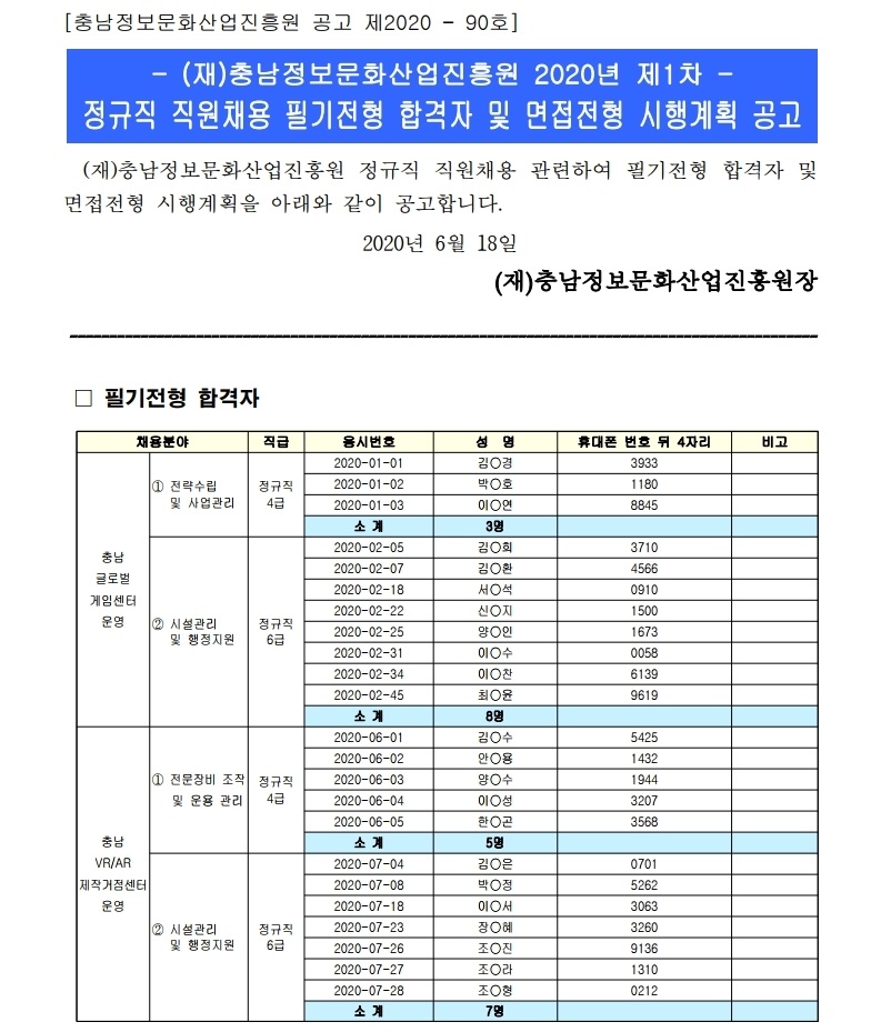 HWP Document.pdf_page_1.jpg HWP Document.pdf_page_1.jpg