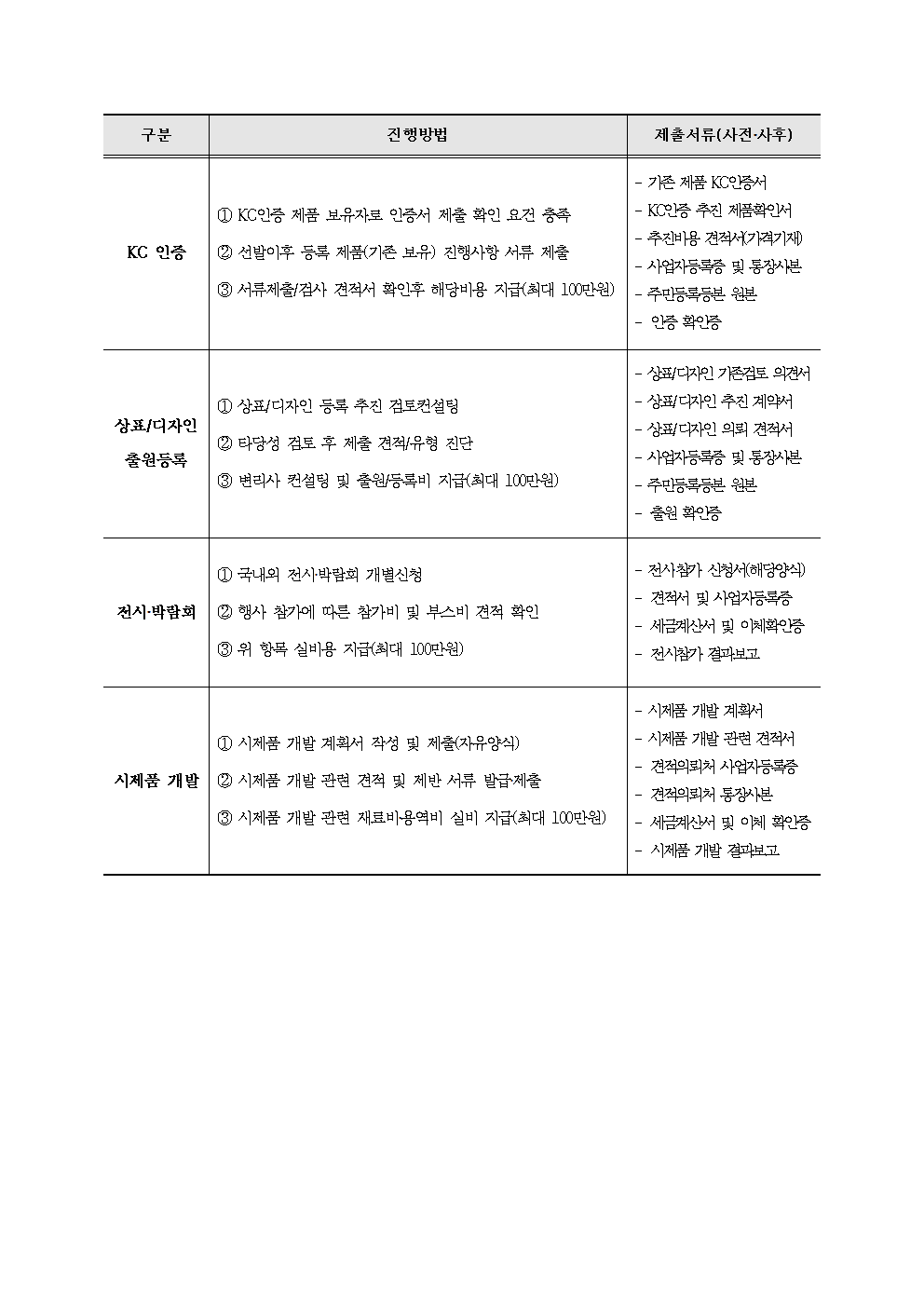 JIWON3625004.bmp JIWON3625004.bmp