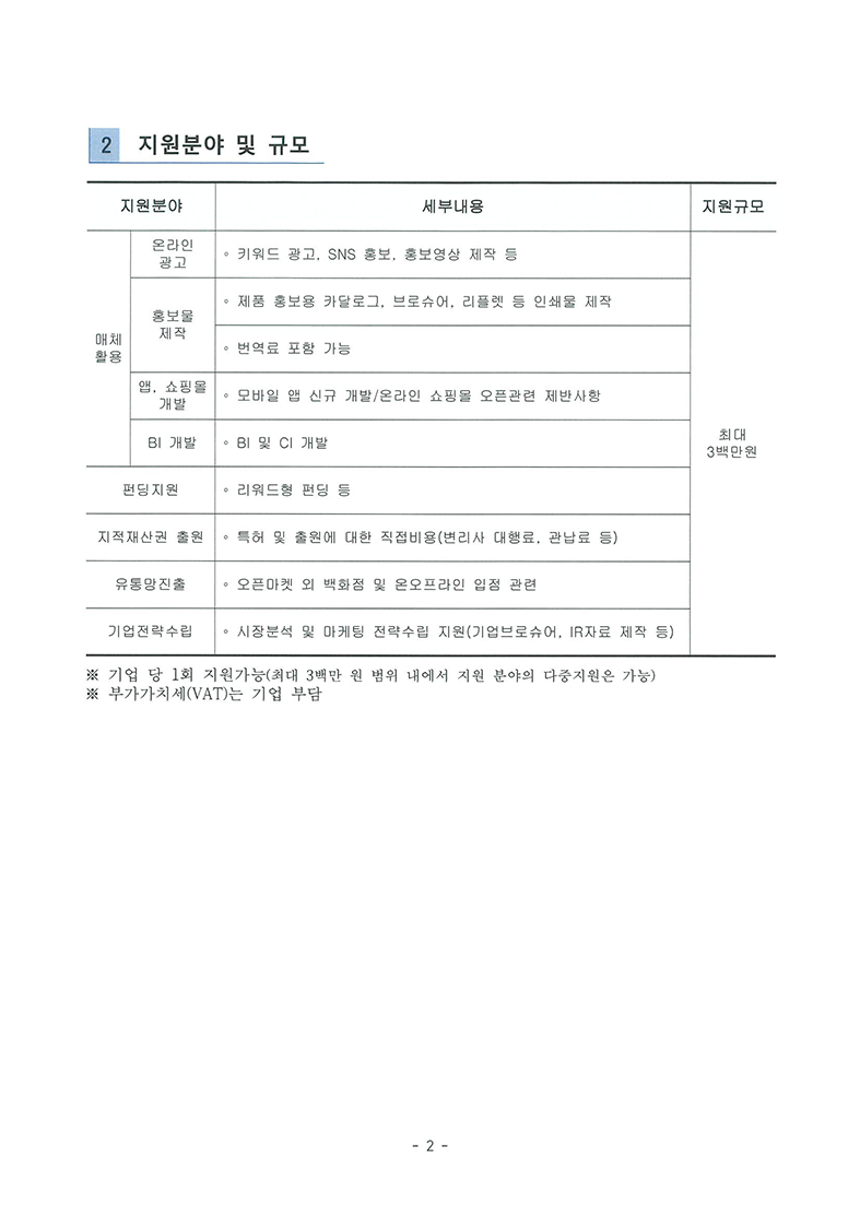 KakaoTalk_20201013_132441932.png KakaoTalk_20201013_132441932.png