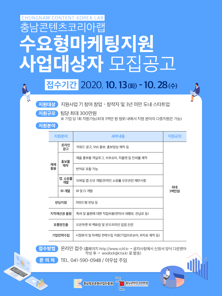 KakaoTalk_20201014_174943769.png KakaoTalk_20201014_174943769.png
