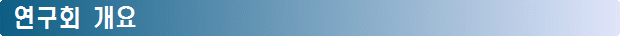 UNI000030e00124.gif UNI000030e00124.gif