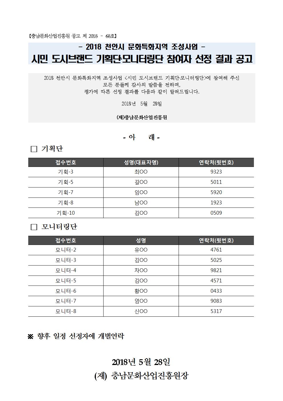 cheonan cultural city brand.jpg cheonan cultural city brand.jpg