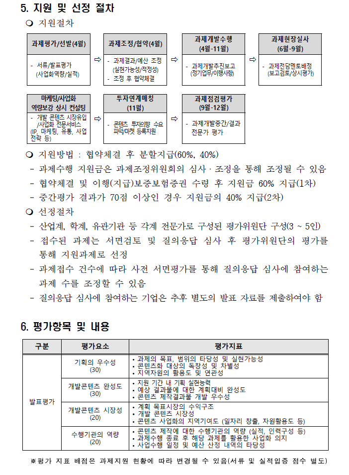 contents_20_4.png contents_20_4.png